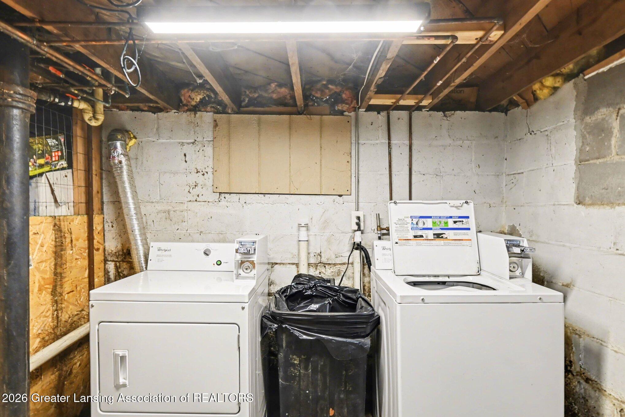 514 North Walnut Street Lansing, MI 48933 - Photo 24 of 30 026_file_3796