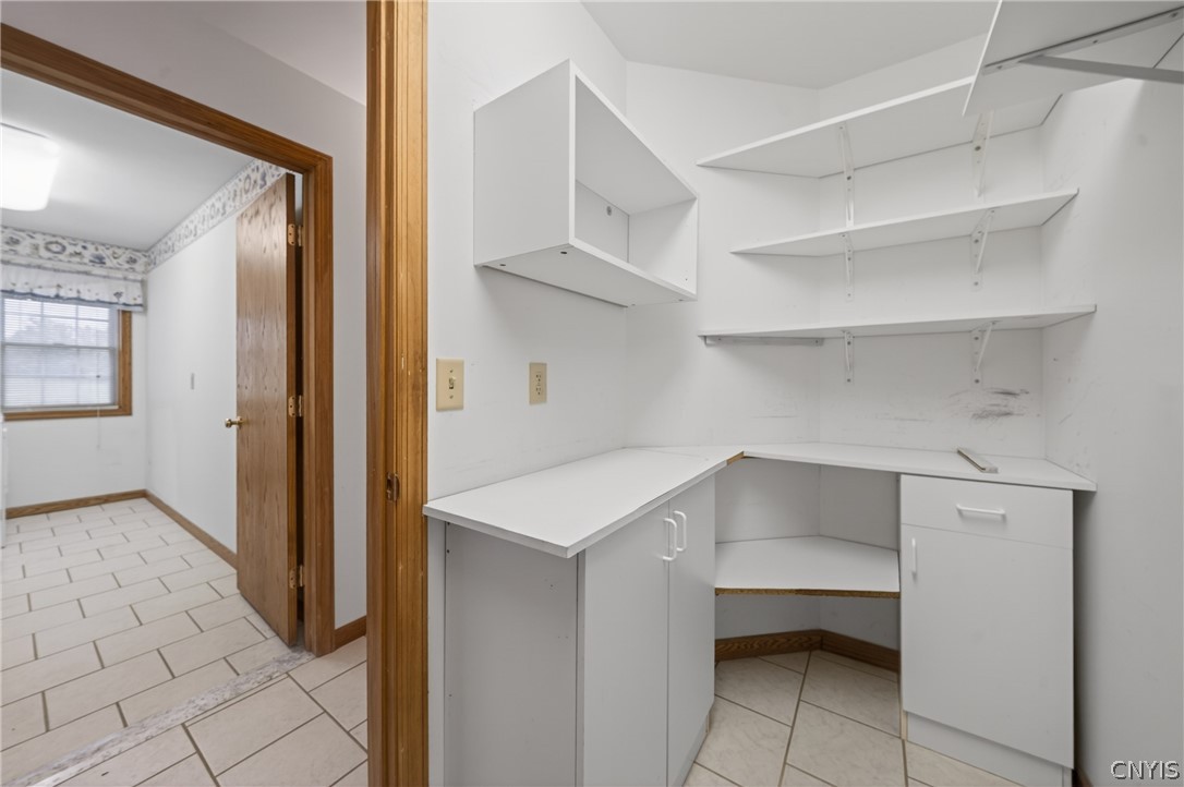 3810 Lysander Road Ira, NY 13033 - Photo 26 of 48 Pantry
