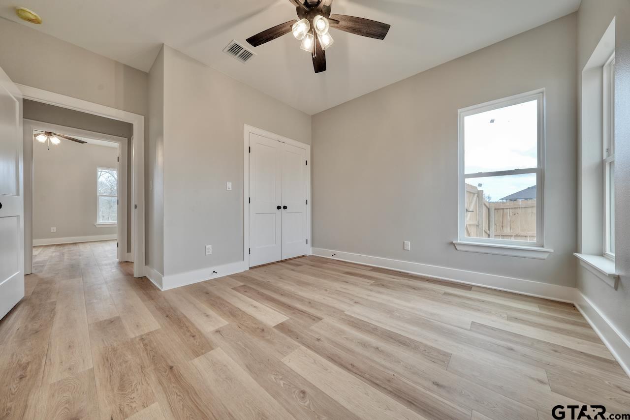 606 Prince Lane Tyler, TX 75704 - Photo 28 of 36