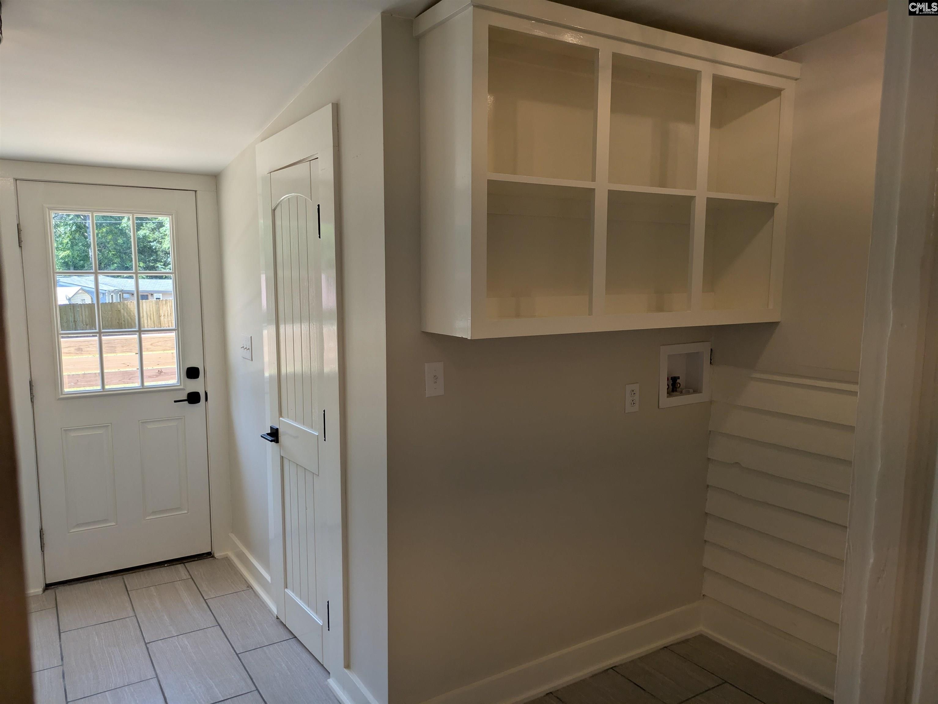 2904 Priceville Road Gilbert, SC 29054 - Photo 18 of 38