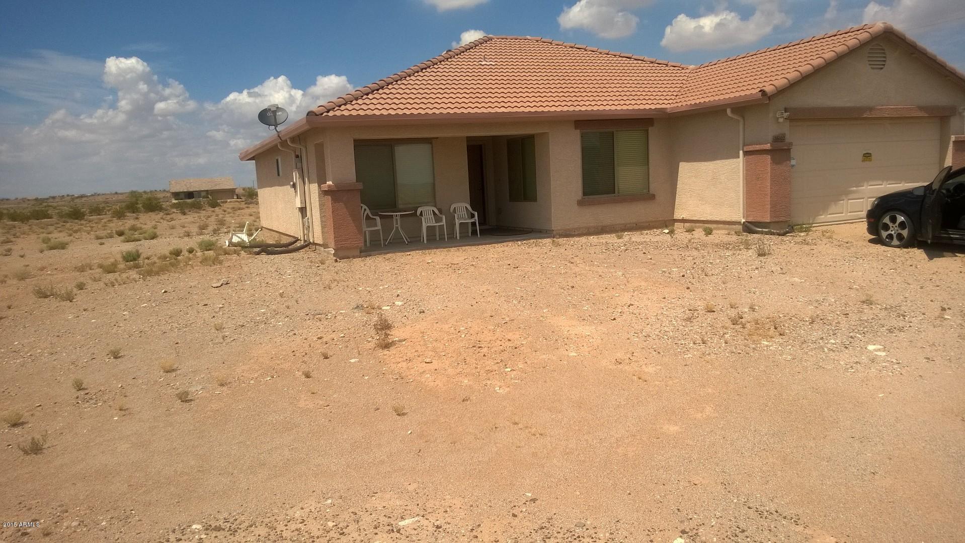 35102 West Elliot Road Arlington, AZ 85322 - Photo 25 of 39 WP_20150719_029