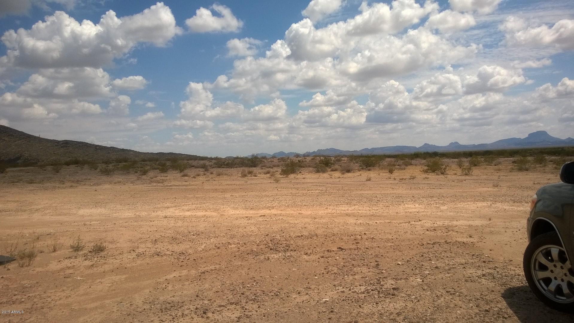 35102 West Elliot Road Arlington, AZ 85322 - Photo 28 of 39 WP_20150719_020