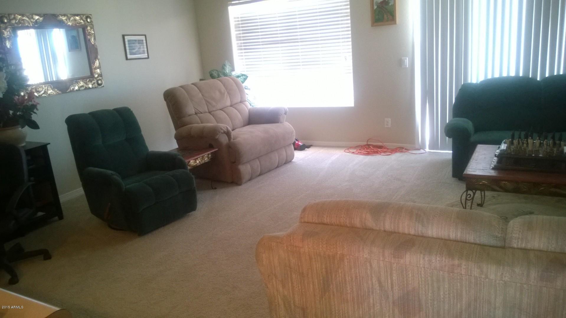 35102 West Elliot Road Arlington, AZ 85322 - Photo 33 of 39 WP_20150802_012
