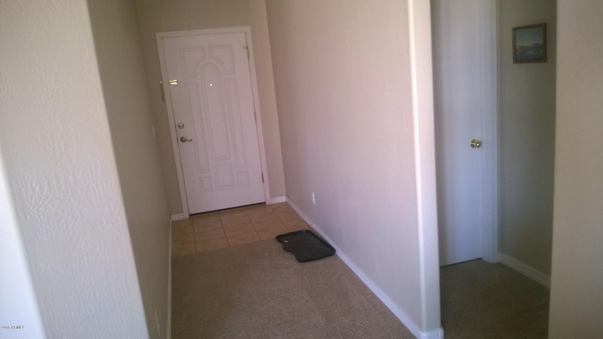35102 West Elliot Road Arlington, AZ 85322 - Photo 35 of 39 WP_20150802_022