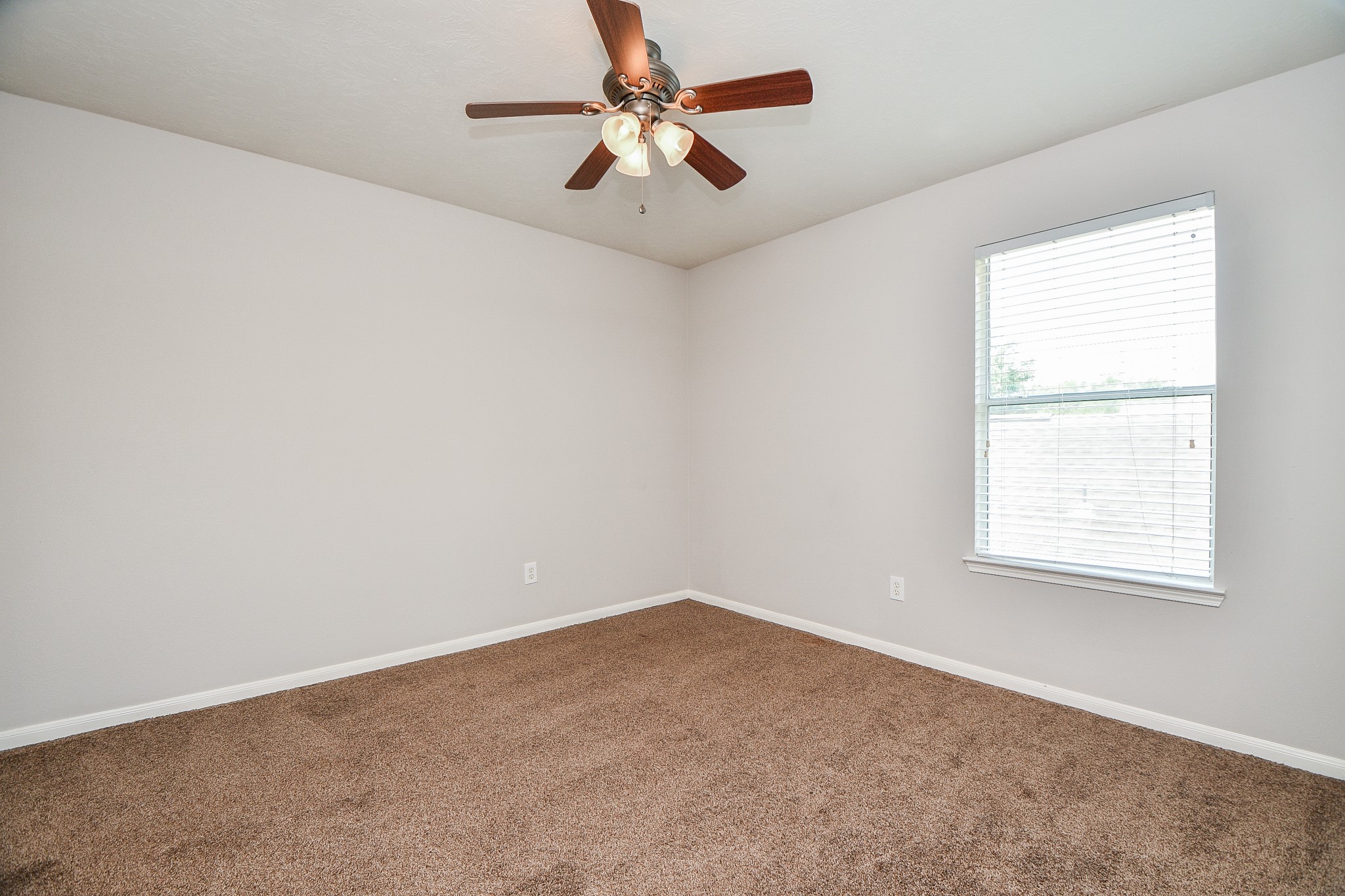 20510 Ropers Trail Court Katy, TX 77450 - Photo 26 of 35