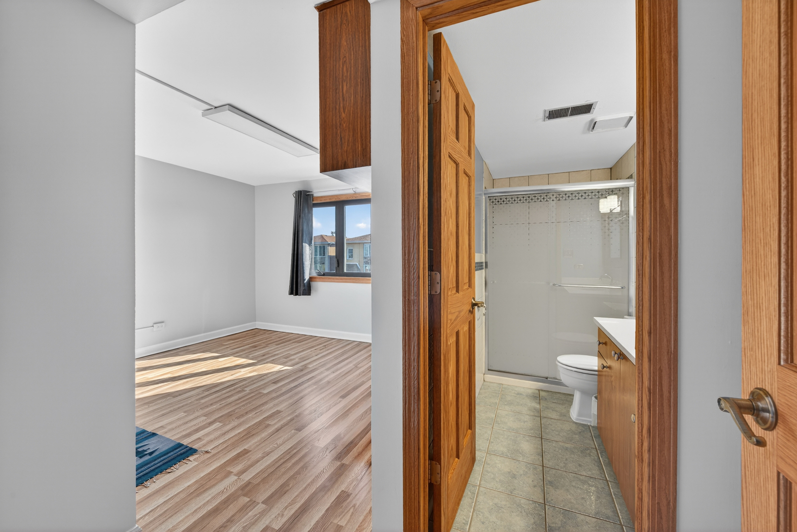 6056 South Keating Avenue, Unit 2E Chicago, IL 60629 - Photo 15 of 23