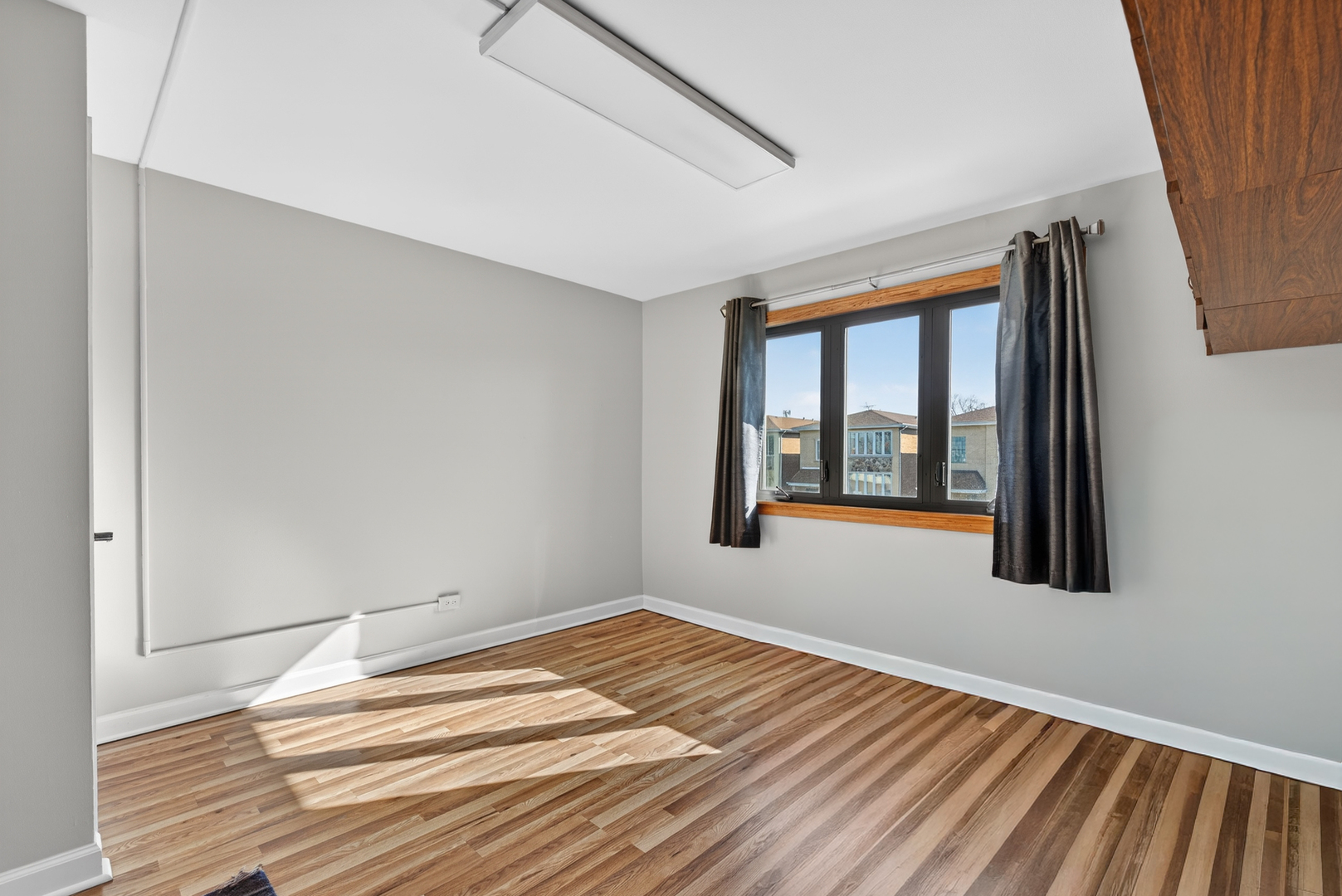 6056 South Keating Avenue, Unit 2E Chicago, IL 60629 - Photo 16 of 23