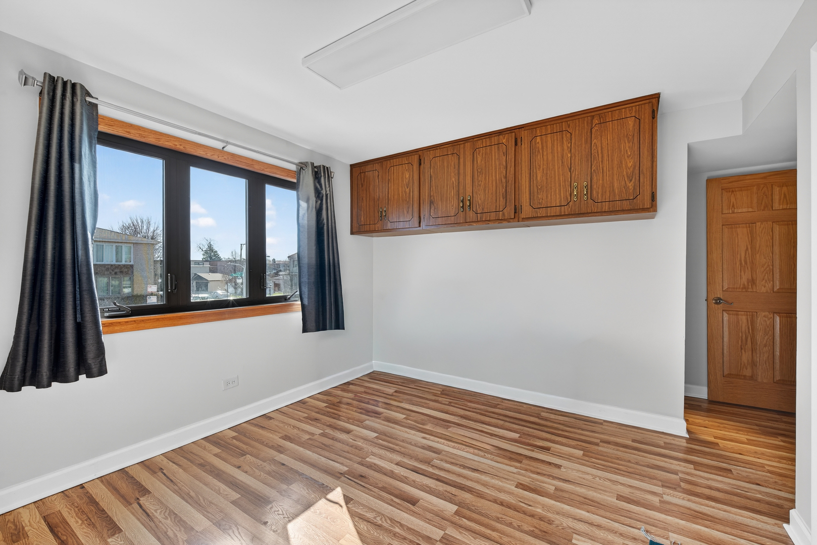 6056 South Keating Avenue, Unit 2E Chicago, IL 60629 - Photo 17 of 23