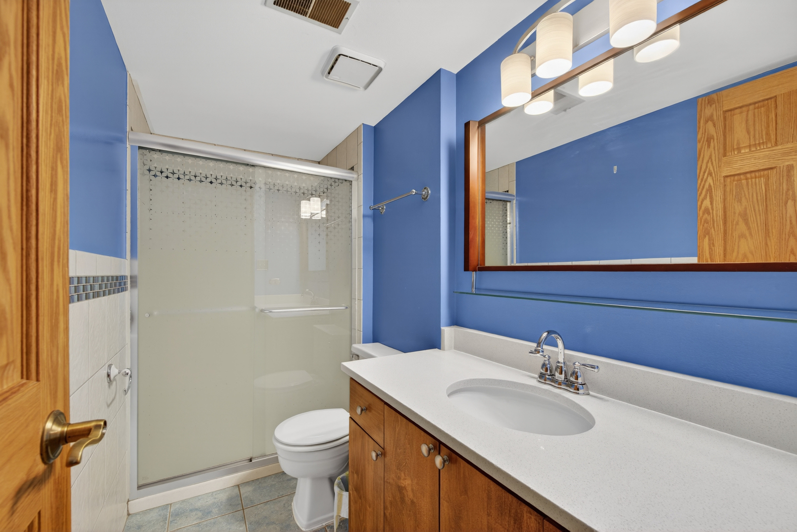 6056 South Keating Avenue, Unit 2E Chicago, IL 60629 - Photo 18 of 23