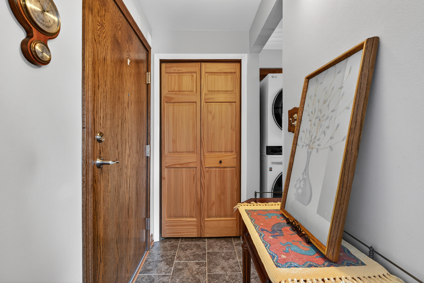 6056 South Keating Avenue, Unit 2E Chicago, IL 60629 - Photo 3 of 23