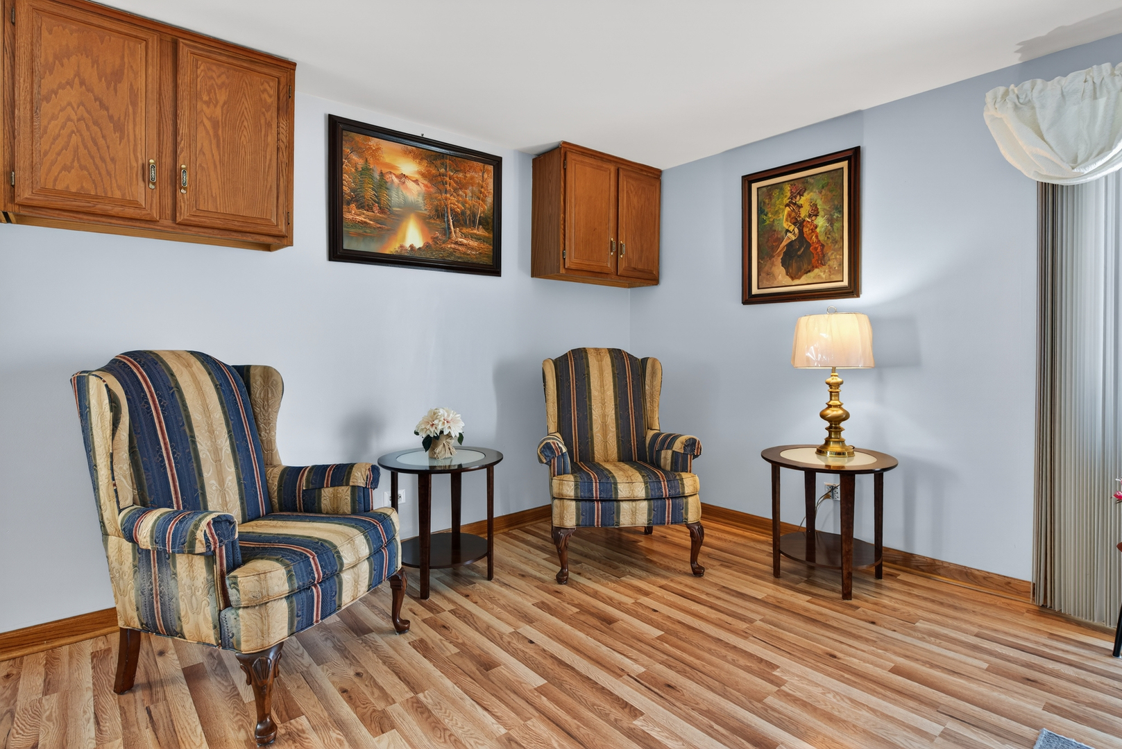 6056 South Keating Avenue, Unit 2E Chicago, IL 60629 - Photo 8 of 23