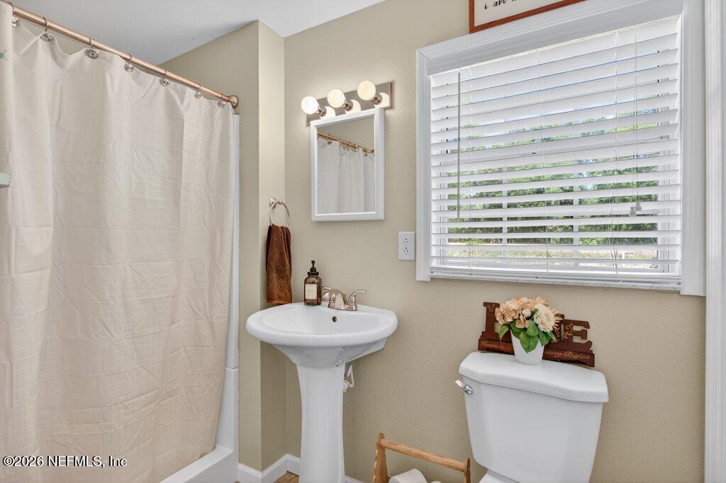 155 Tompkins Road Pomona Park, FL 32181 - Photo 34 of 72 022-155TompkinsRoad-PomonaPark-FL-32181-