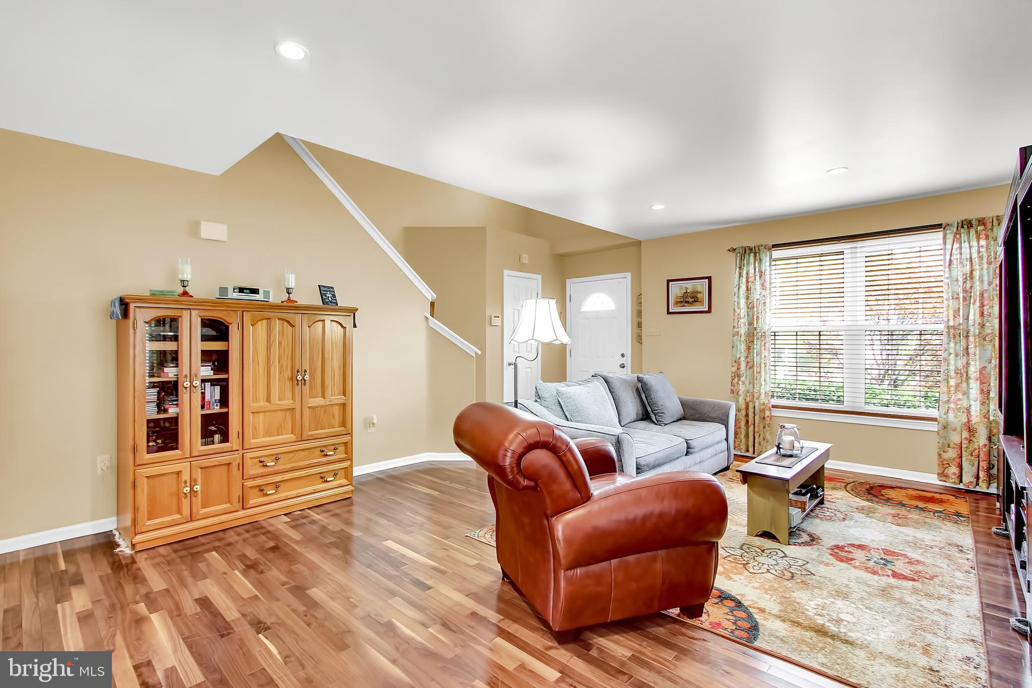 343 Enfield Road Joppa, MD 21085 - Photo 2 of 27 Gallery Image 2