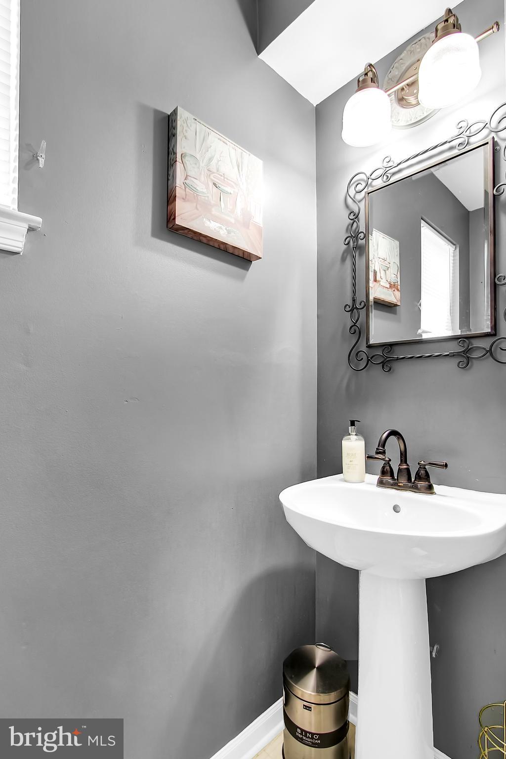 343 Enfield Road Joppa, MD 21085 - Photo 11 of 27 Gallery Image 11