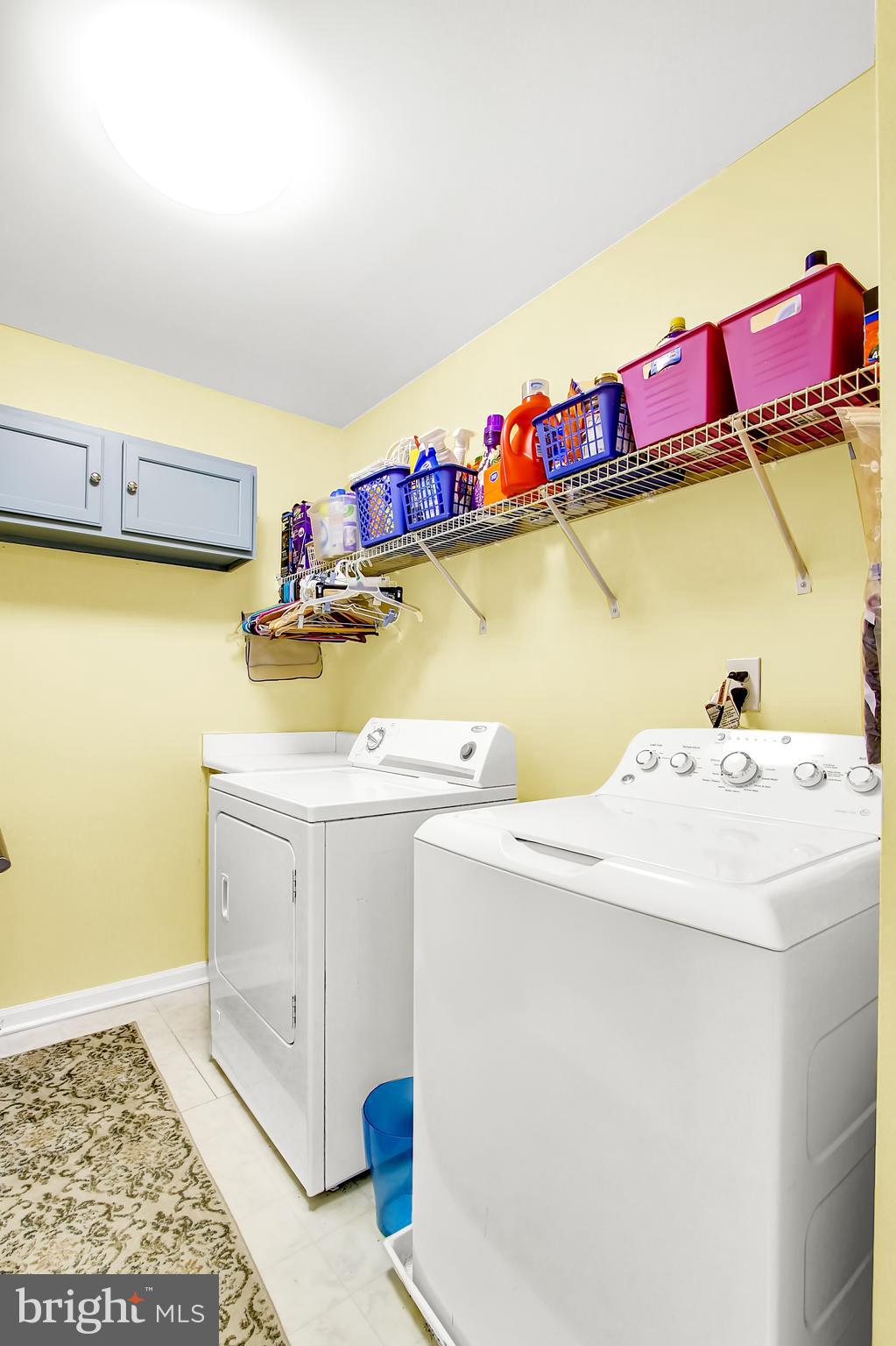 343 Enfield Road Joppa, MD 21085 - Photo 12 of 27 Gallery Image 12