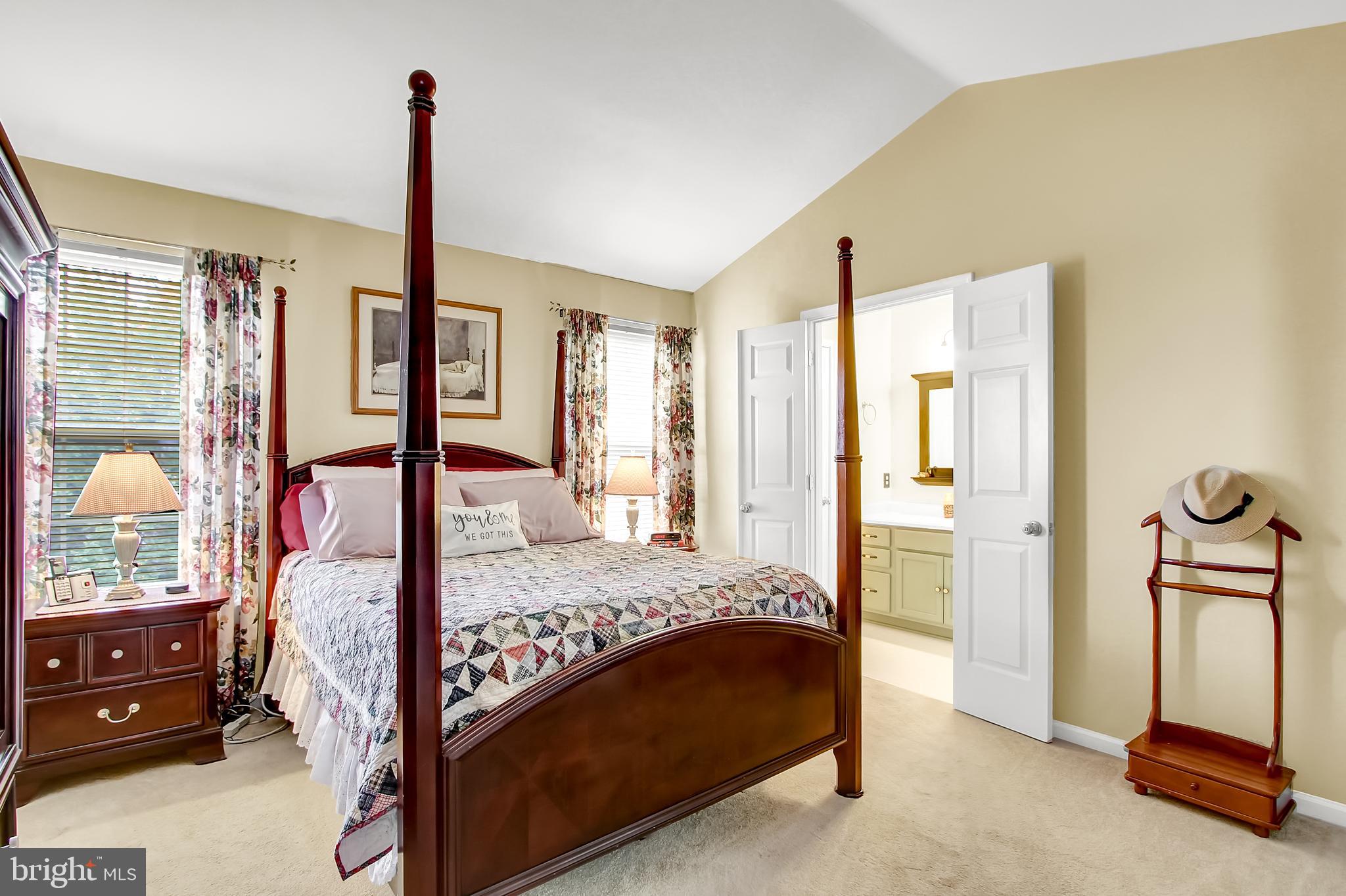 343 Enfield Road Joppa, MD 21085 - Photo 13 of 27 Gallery Image 13