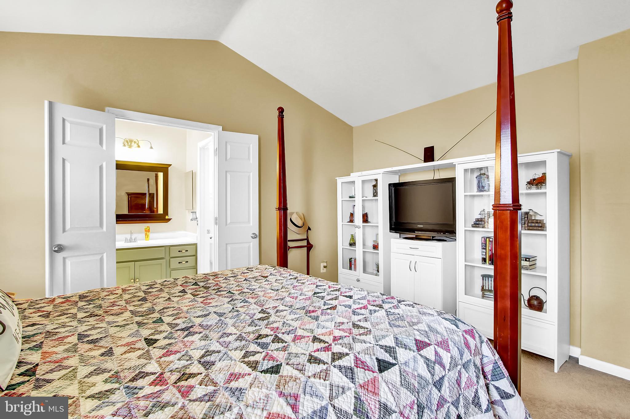 343 Enfield Road Joppa, MD 21085 - Photo 14 of 27 Gallery Image 14