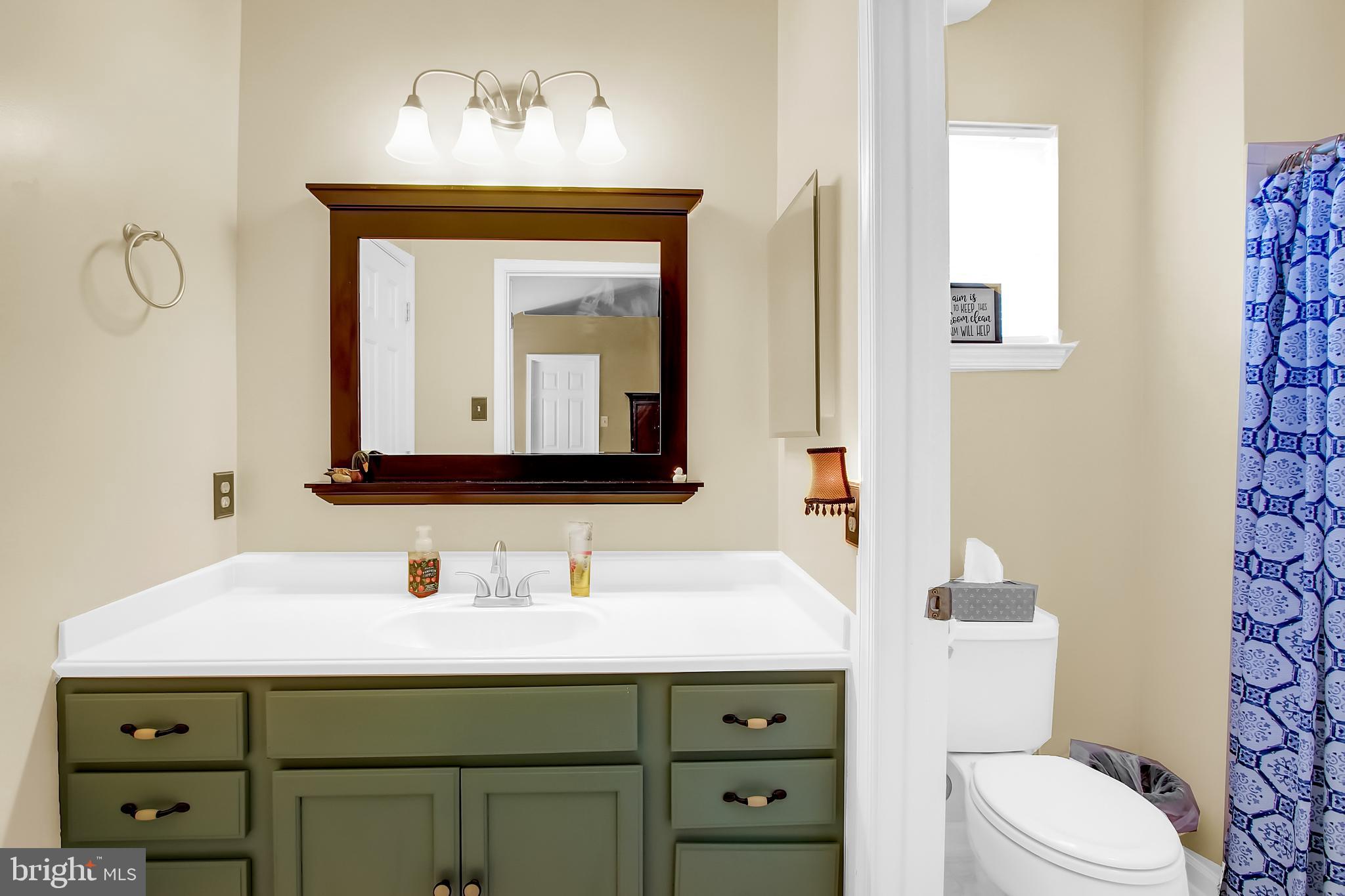 343 Enfield Road Joppa, MD 21085 - Photo 15 of 27 Gallery Image 15