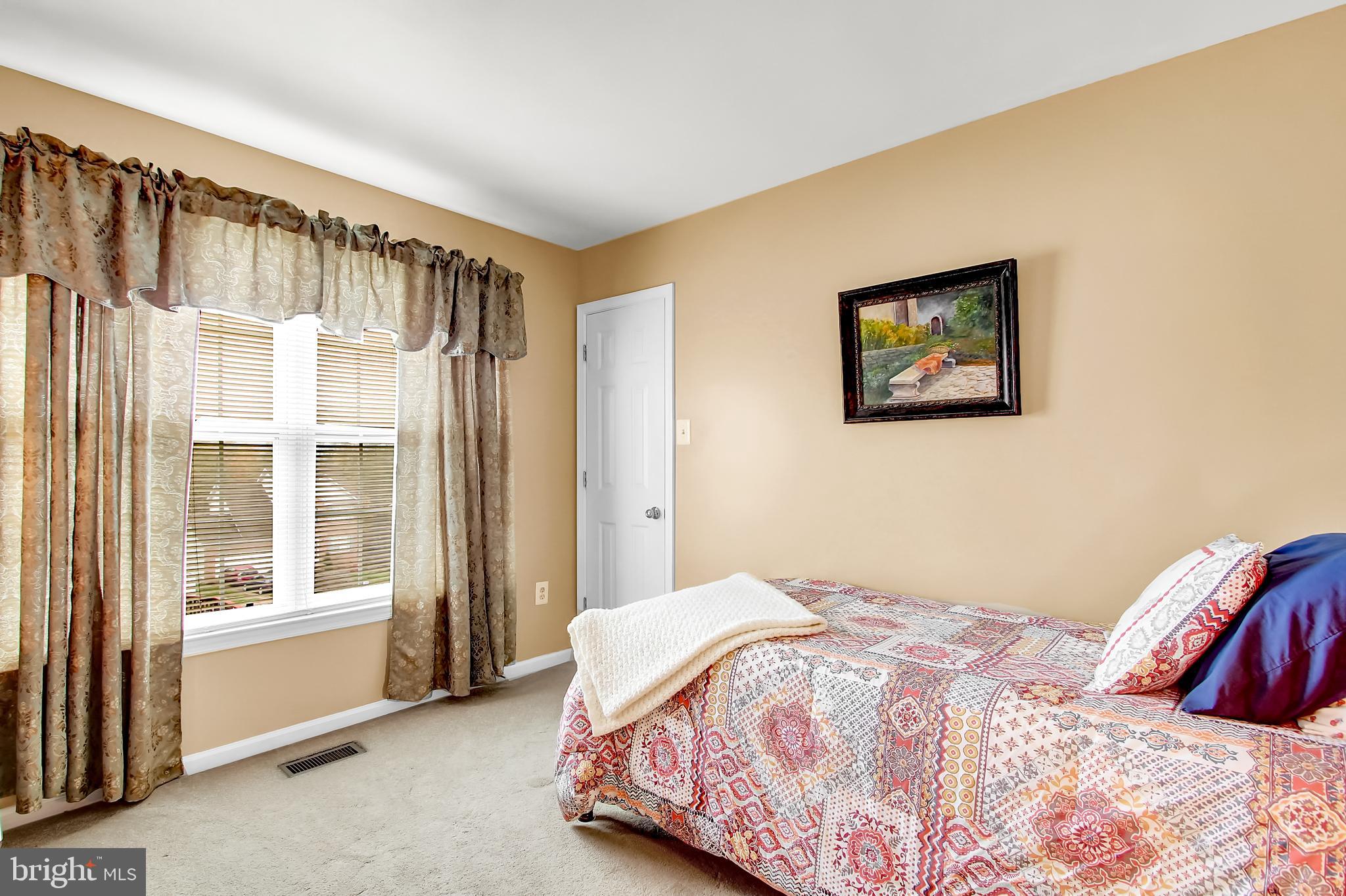 343 Enfield Road Joppa, MD 21085 - Photo 16 of 27 Gallery Image 16