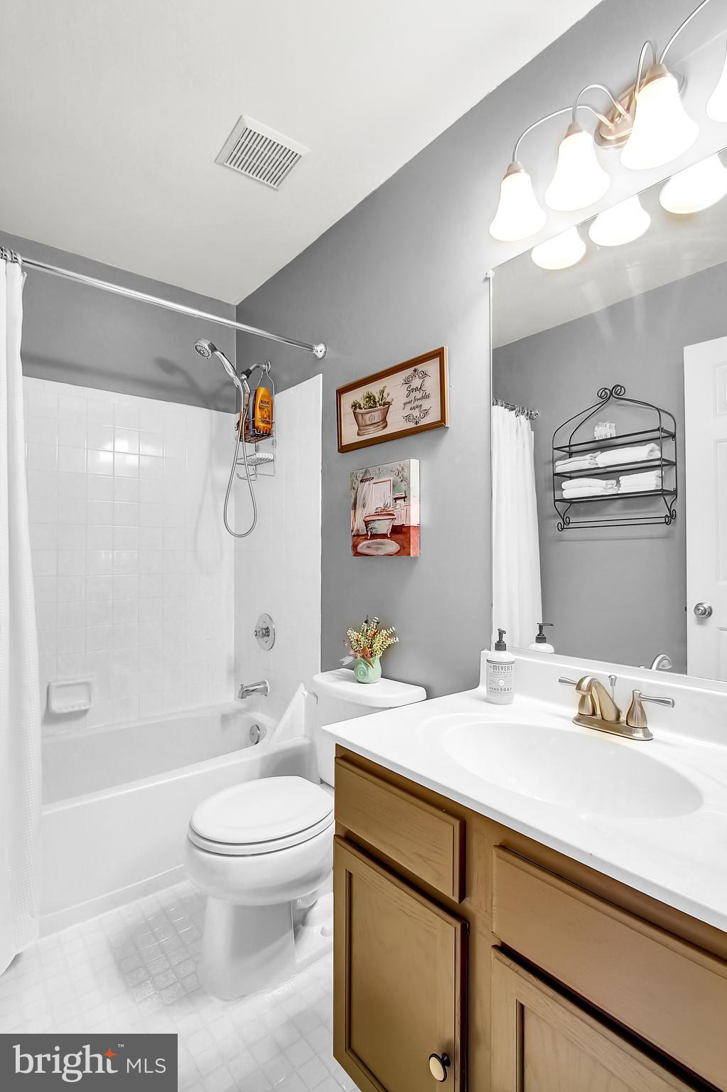 343 Enfield Road Joppa, MD 21085 - Photo 17 of 27 Gallery Image 17
