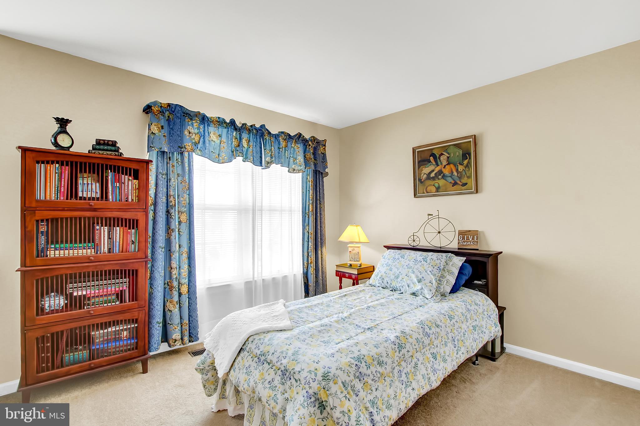 343 Enfield Road Joppa, MD 21085 - Photo 18 of 27 Gallery Image 18