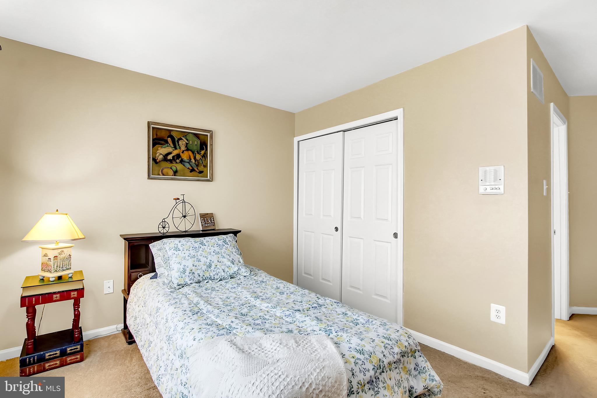 343 Enfield Road Joppa, MD 21085 - Photo 19 of 27 Gallery Image 19