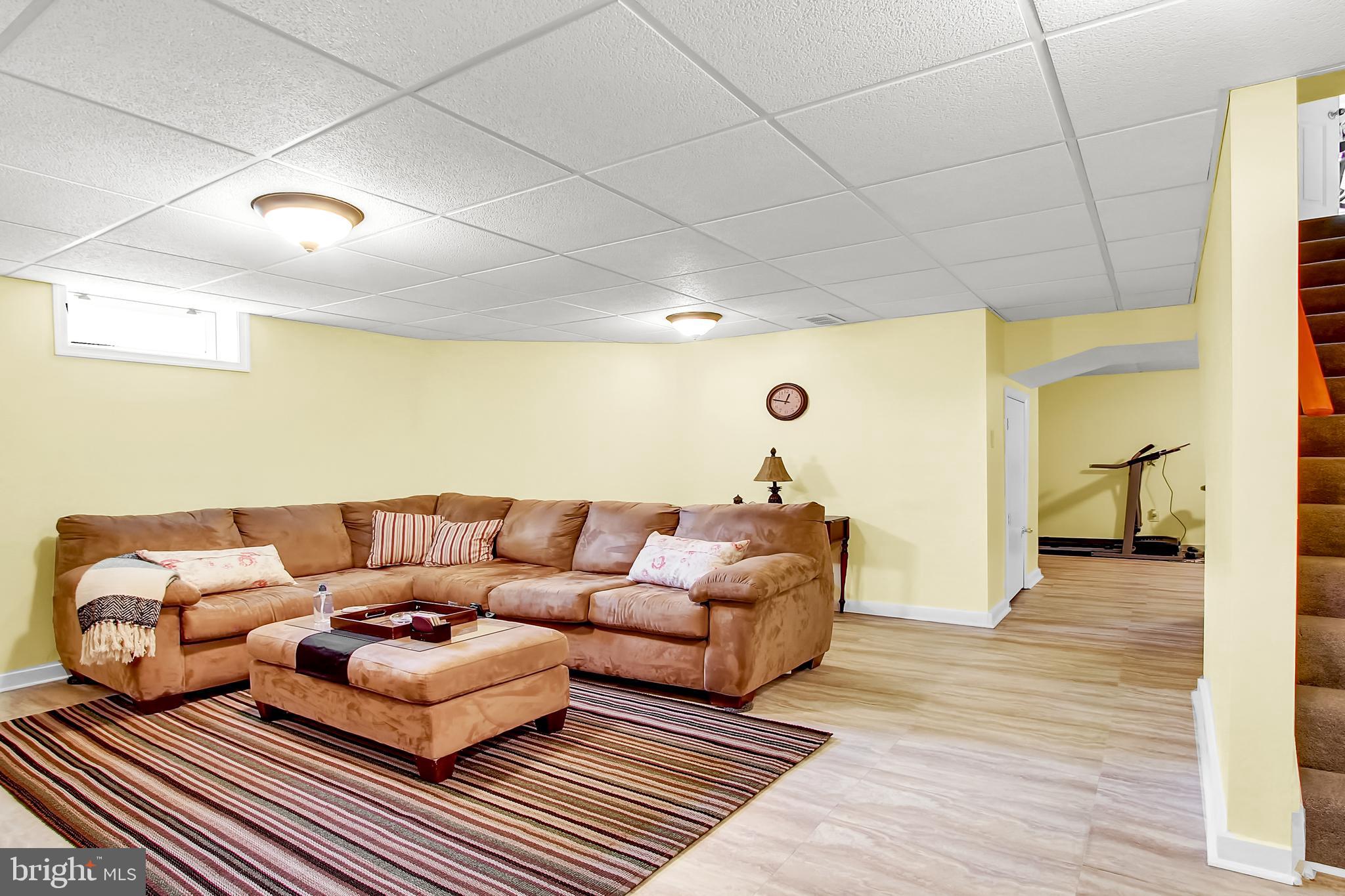 343 Enfield Road Joppa, MD 21085 - Photo 20 of 27 Gallery Image 20