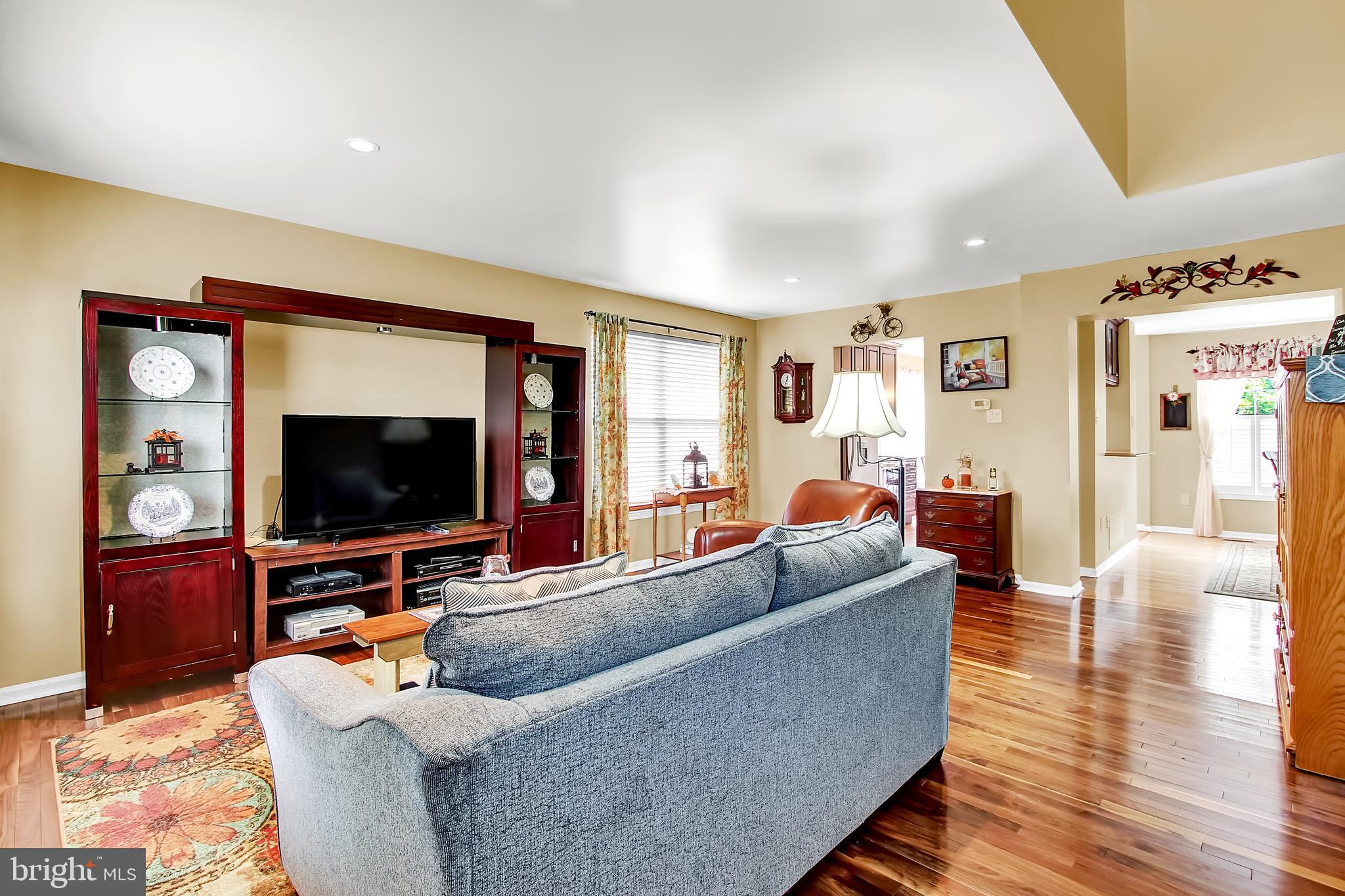 343 Enfield Road Joppa, MD 21085 - Photo 3 of 27 Gallery Image 3