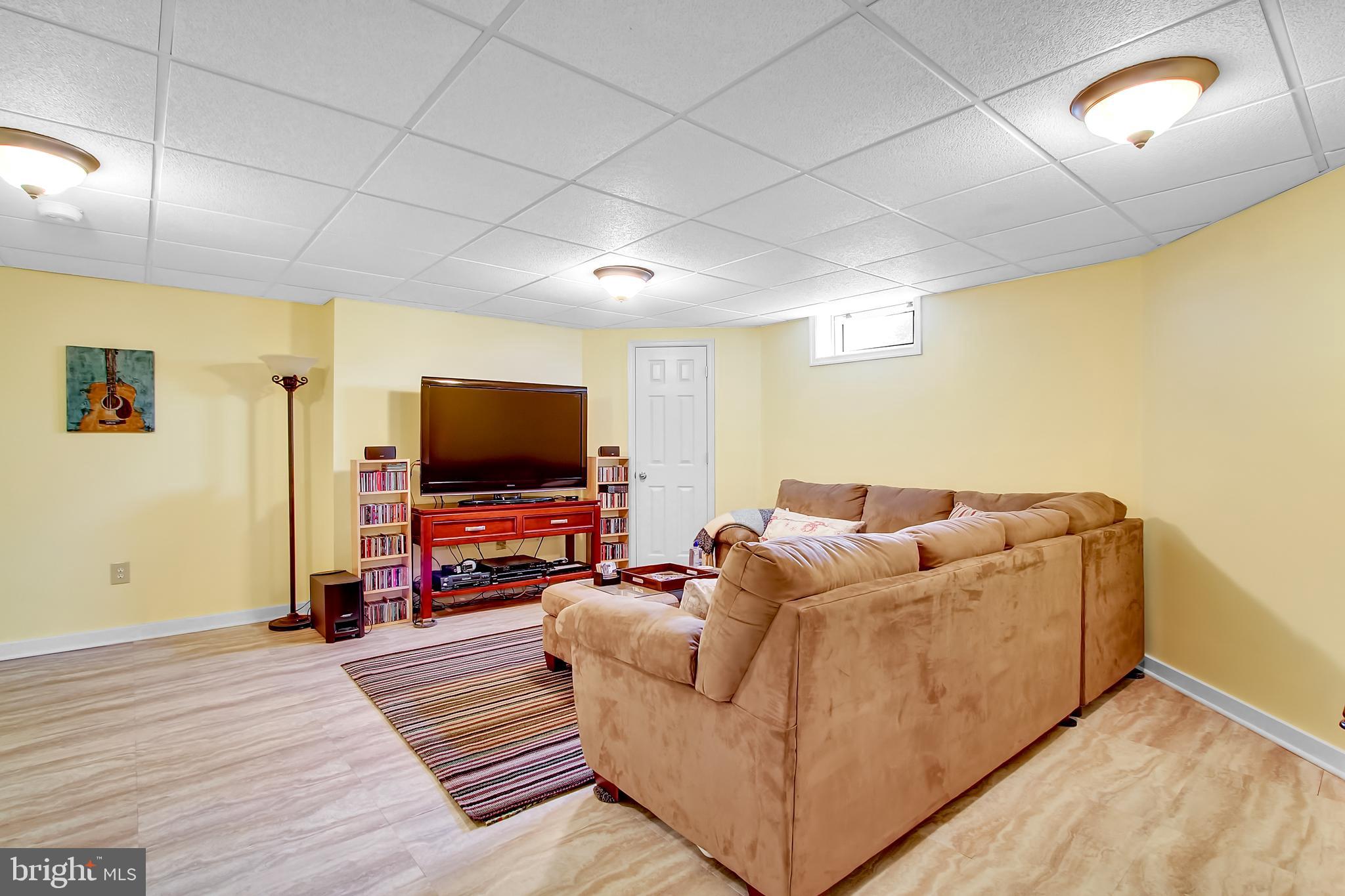 343 Enfield Road Joppa, MD 21085 - Photo 21 of 27 Gallery Image 21
