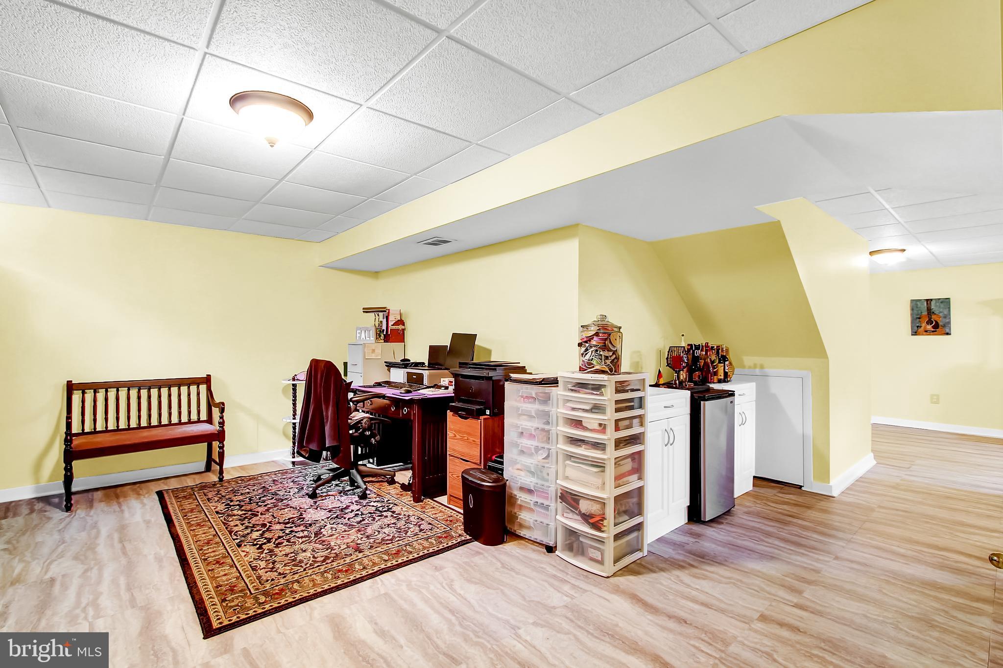343 Enfield Road Joppa, MD 21085 - Photo 22 of 27 Gallery Image 22