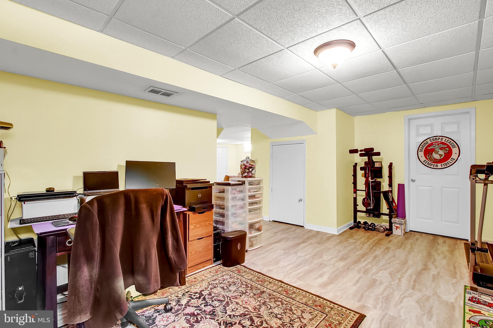 343 Enfield Road Joppa, MD 21085 - Photo 23 of 27 Gallery Image 23