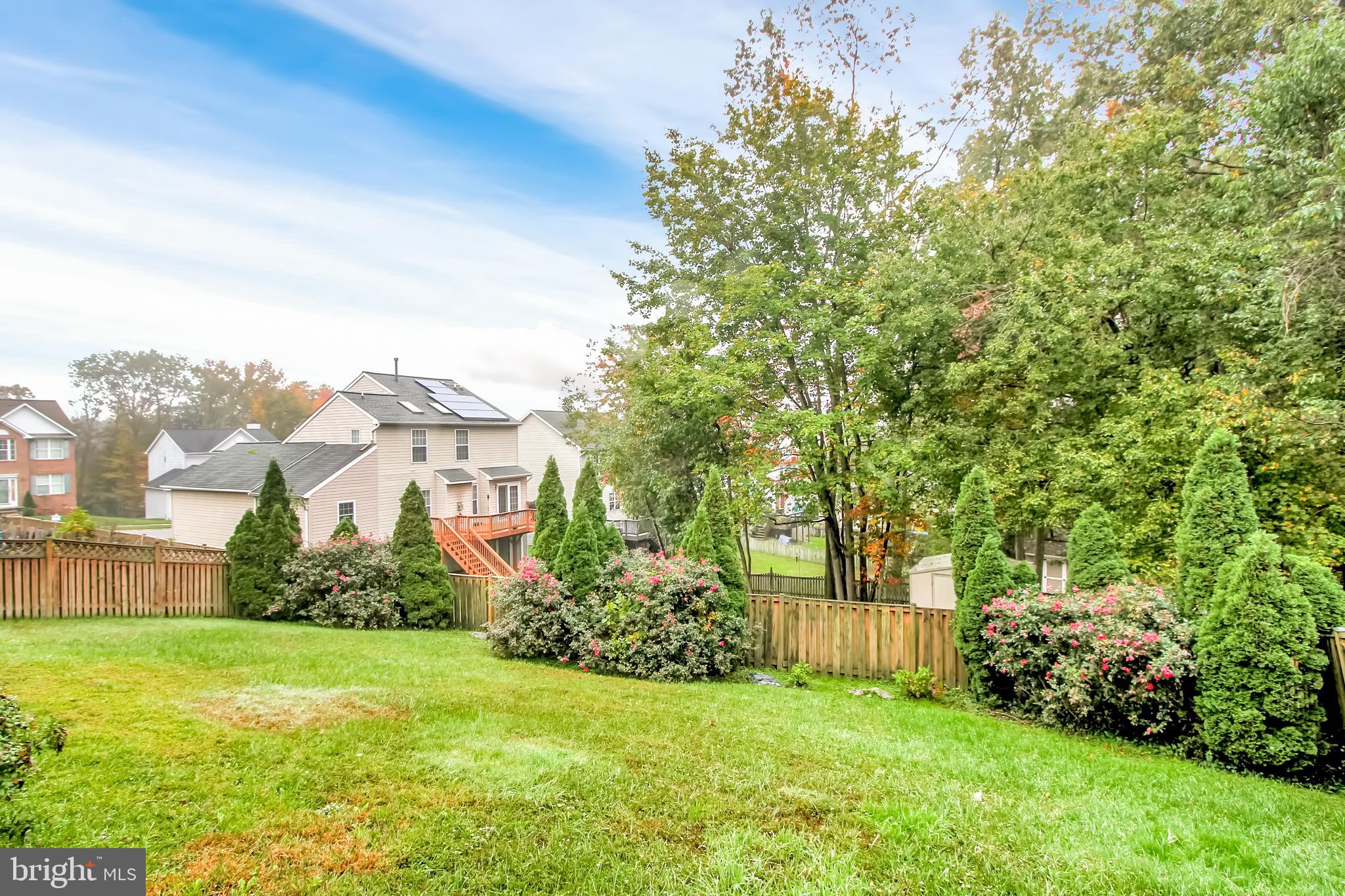 343 Enfield Road Joppa, MD 21085 - Photo 26 of 27 Gallery Image 26