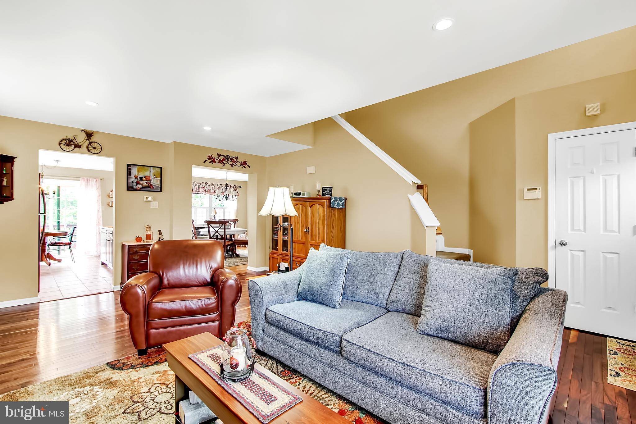 343 Enfield Road Joppa, MD 21085 - Photo 5 of 27 Gallery Image 5