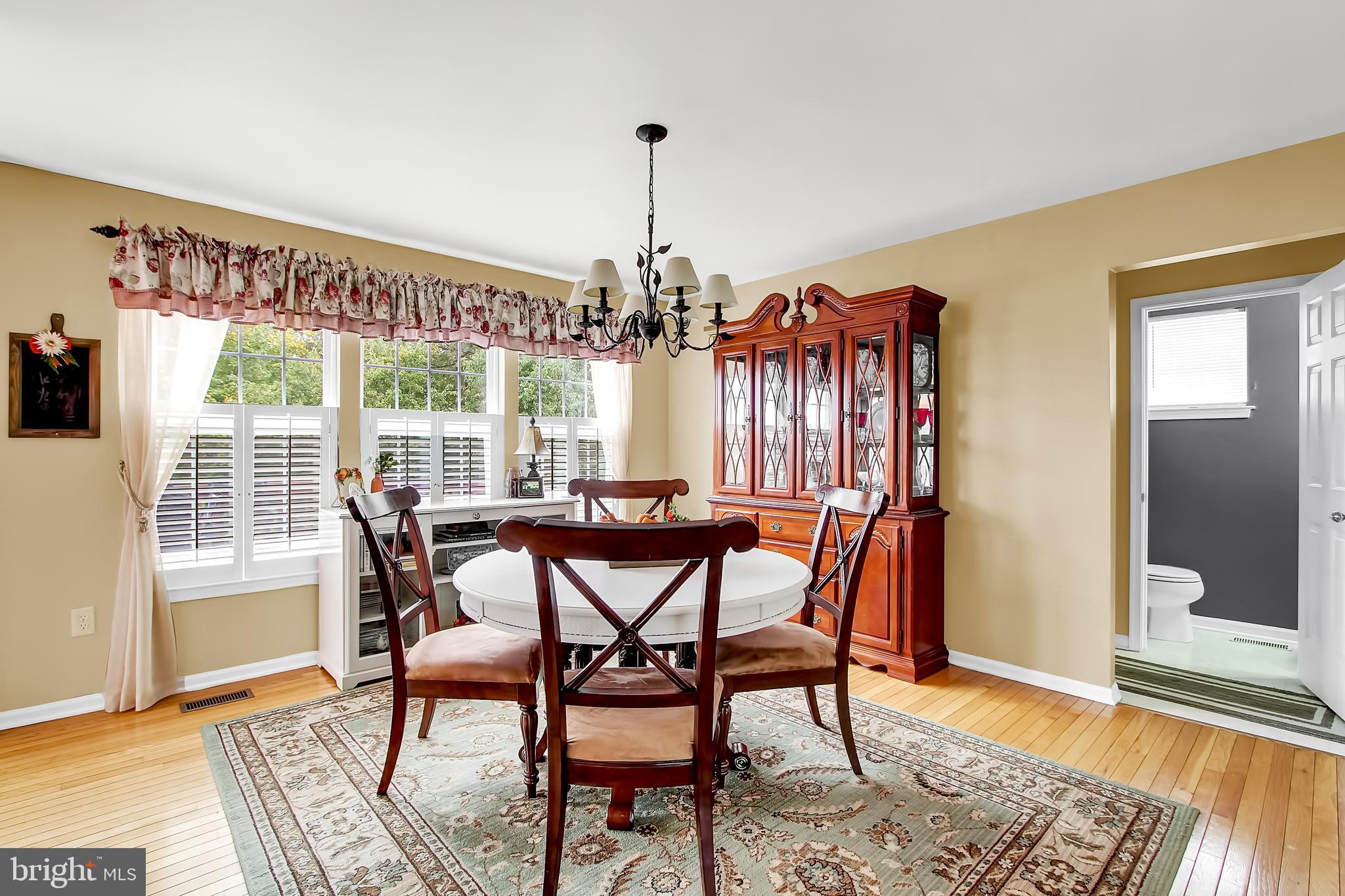 343 Enfield Road Joppa, MD 21085 - Photo 6 of 27 Gallery Image 6