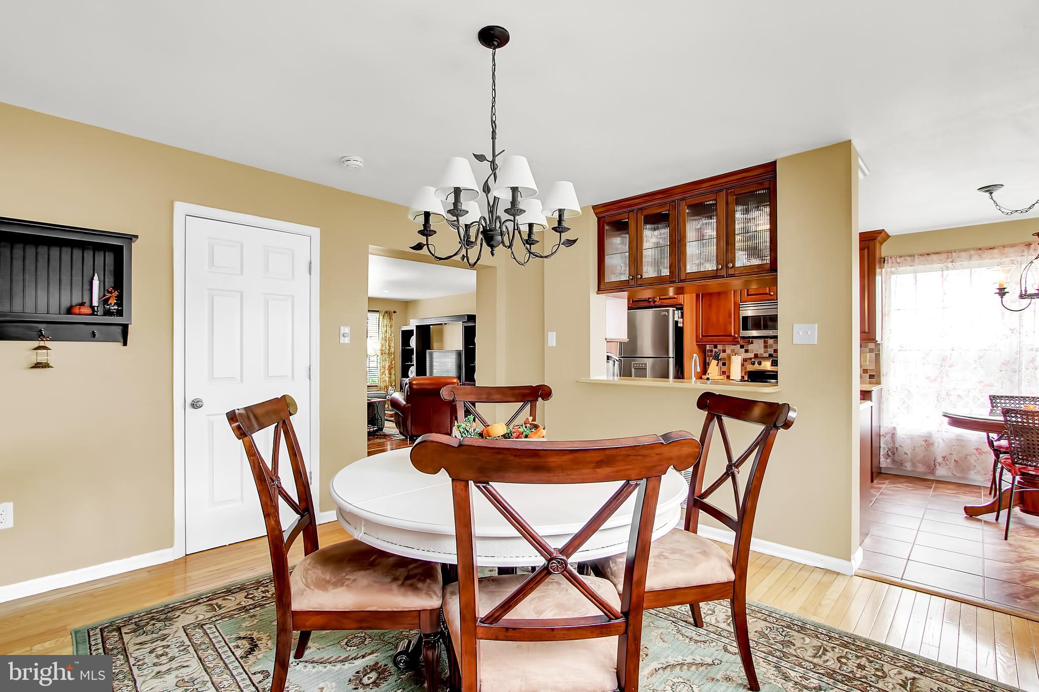 343 Enfield Road Joppa, MD 21085 - Photo 7 of 27 Gallery Image 7