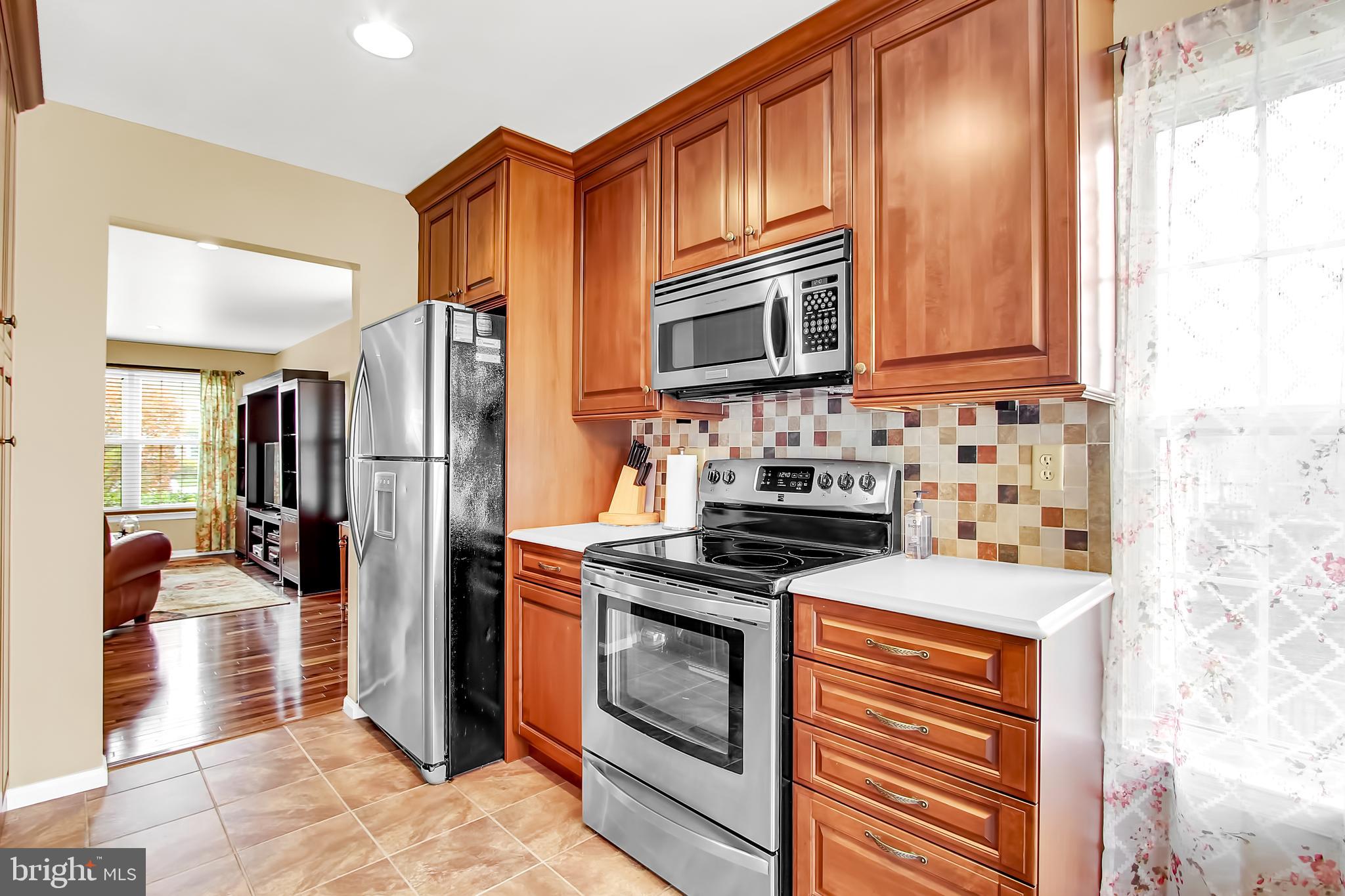 343 Enfield Road Joppa, MD 21085 - Photo 8 of 27 Gallery Image 8