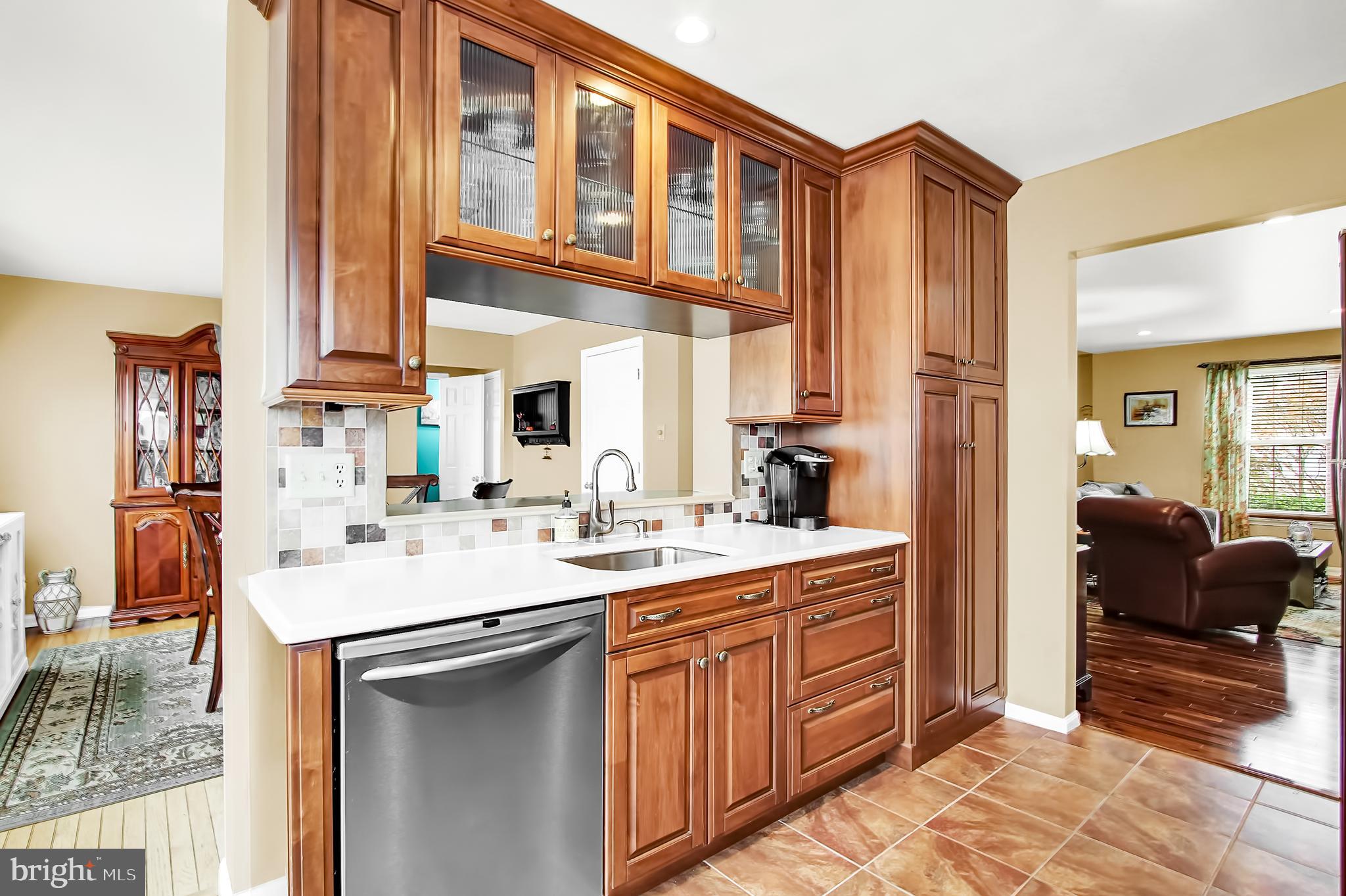 343 Enfield Road Joppa, MD 21085 - Photo 9 of 27 Gallery Image 9