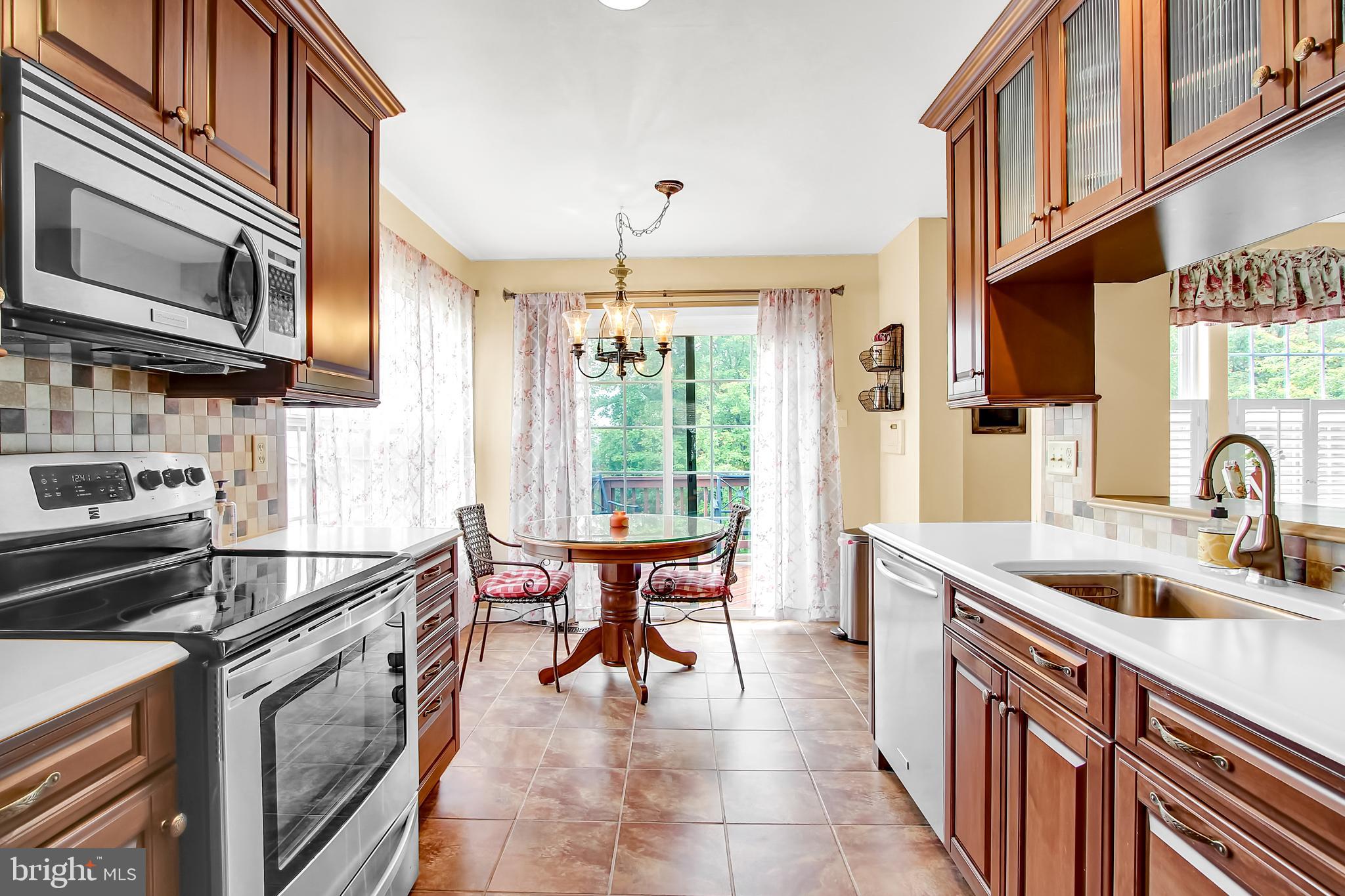 343 Enfield Road Joppa, MD 21085 - Photo 10 of 27 Gallery Image 10