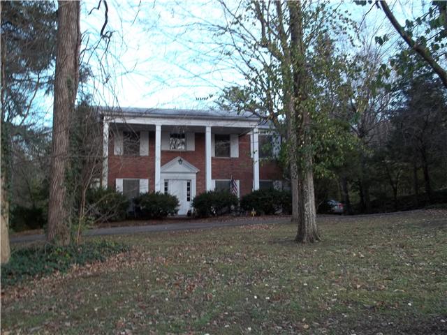 4900 Sewanee Road Nashville, TN 37220 - Photo 1 of 5 Gallery Image 1