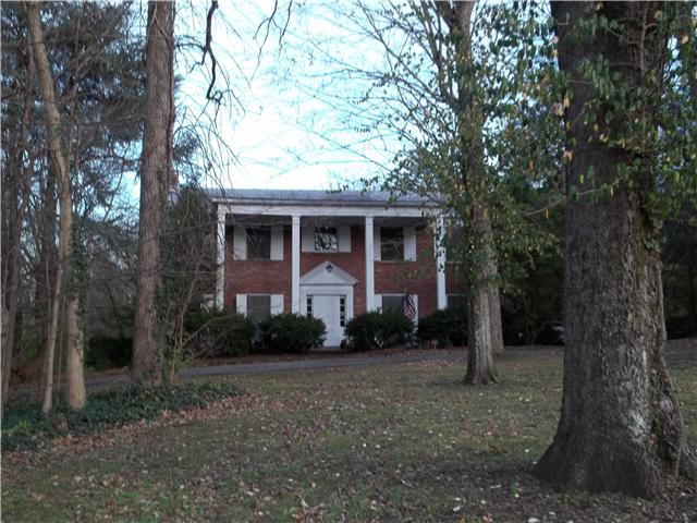 4900 Sewanee Road Nashville, TN 37220 - Photo 2 of 5 Gallery Image 2