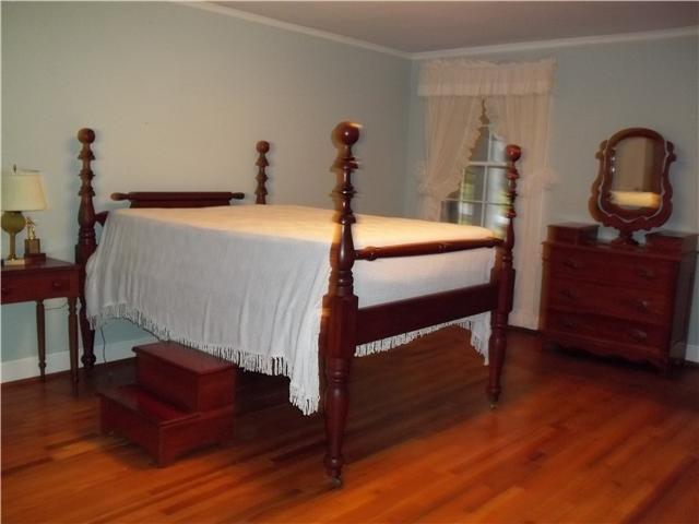 4900 Sewanee Road Nashville, TN 37220 - Photo 3 of 5 Gallery Image 3