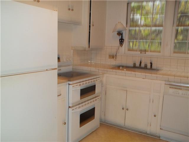 4900 Sewanee Road Nashville, TN 37220 - Photo 5 of 5 Gallery Image 5