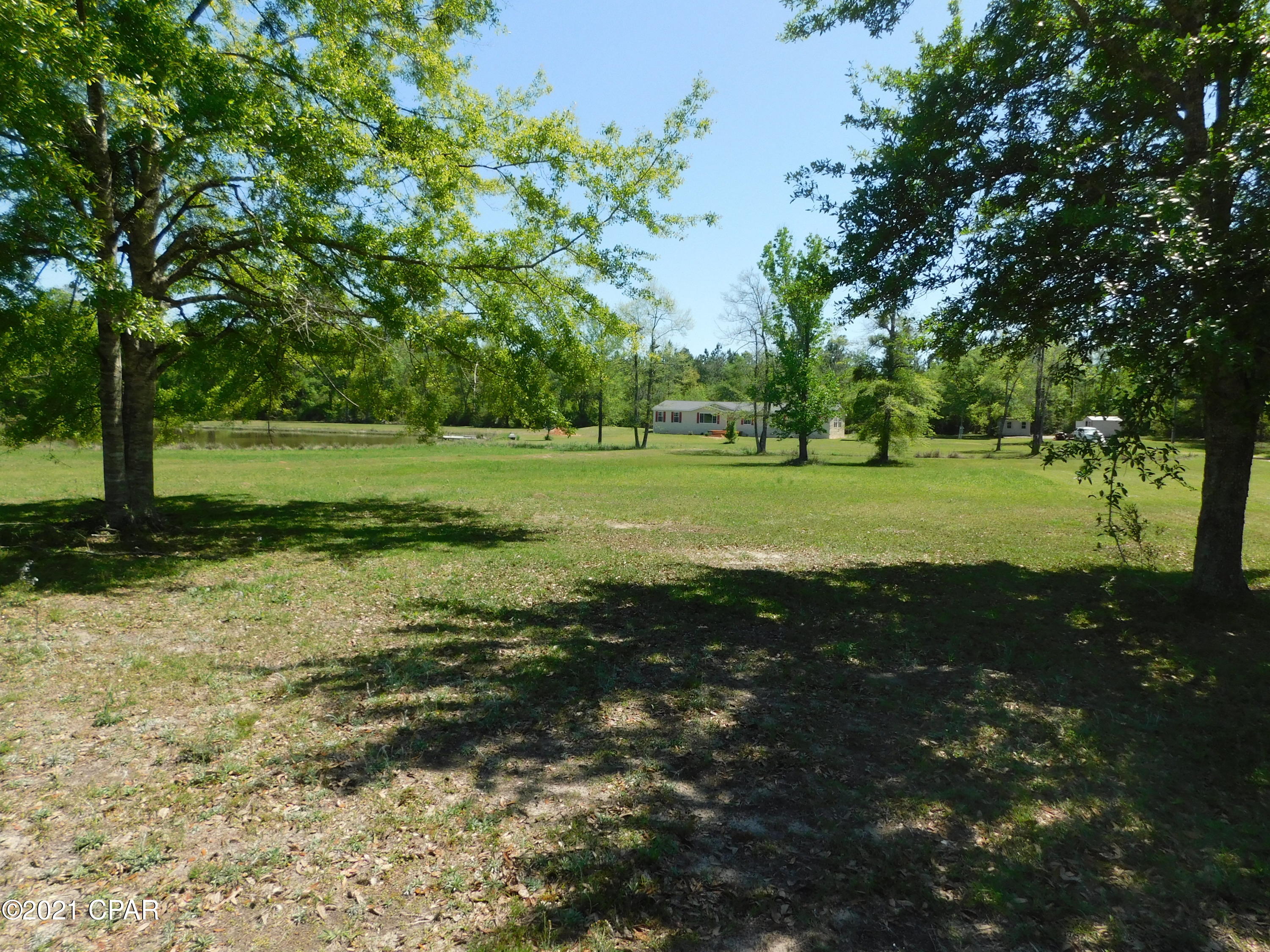 3883 Anders Road Caryville, FL 32427 - Photo 39 of 41 Gallery Image 39