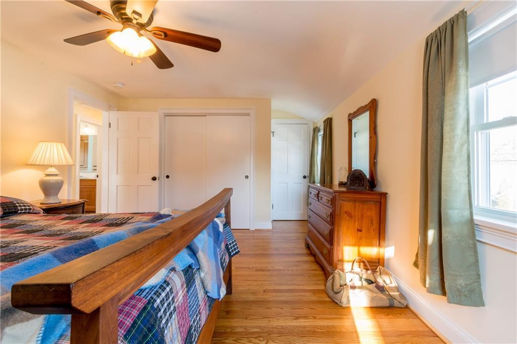 102 Edwards Street Portland, ME 04102 - Photo 28 of 35 Photo