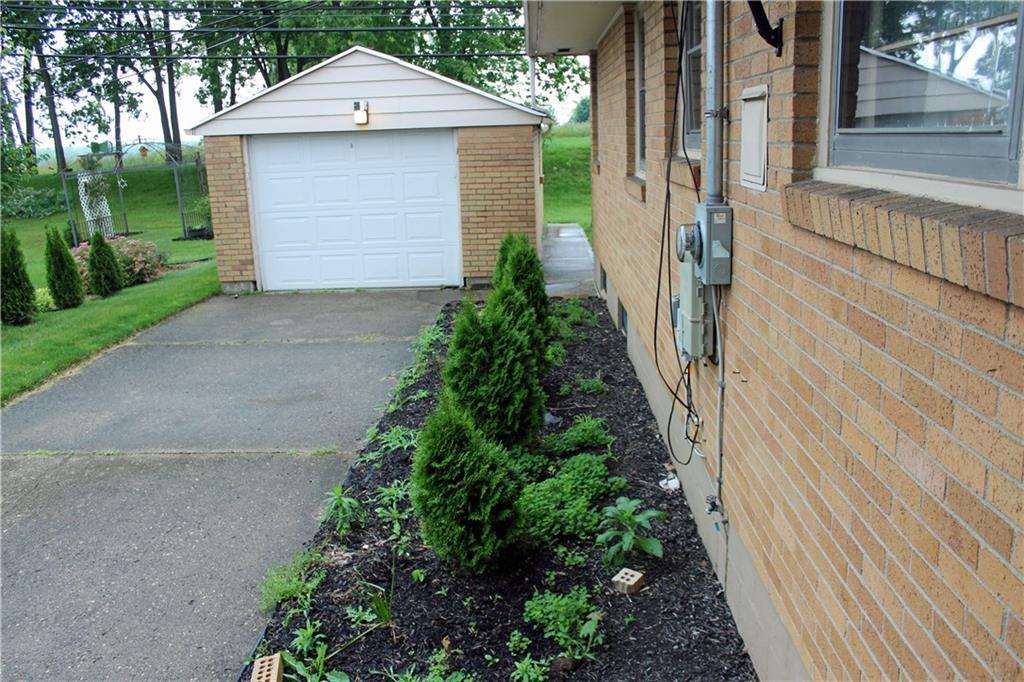 1122 RedBud Lane Springfield, OH 45504 - Photo 17 of 20 Gallery Image 17