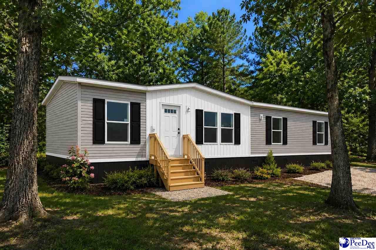 4067 Step Road Wallace, SC 29596 - Photo 1 of 17 Gallery Image 1