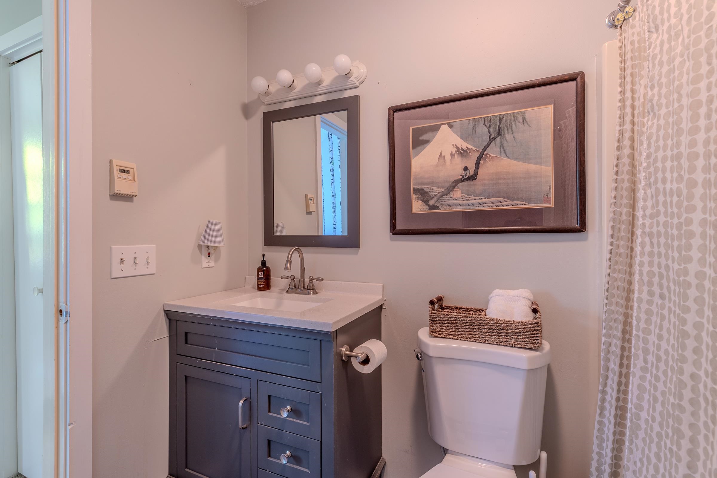 231 B Vermont Rte 100, Unit 23B West Dover, VT 05356 - Photo 23 of 33