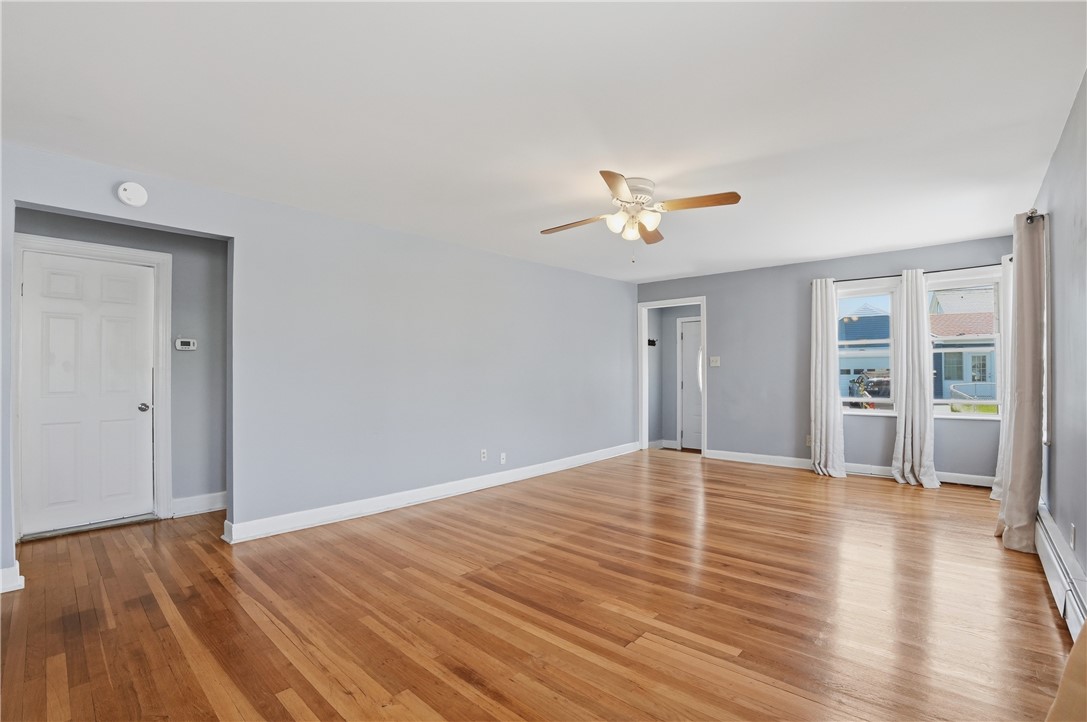 150 Senate Street Pawtucket, RI 02861 - Photo 6 of 39