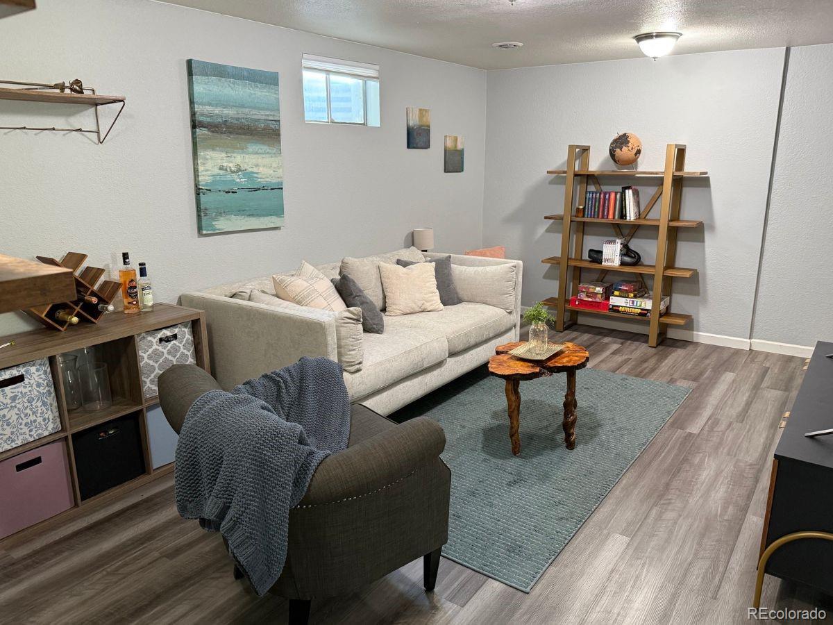 11410 Madison Street Denver, CO 80233 - Photo 11 of 12