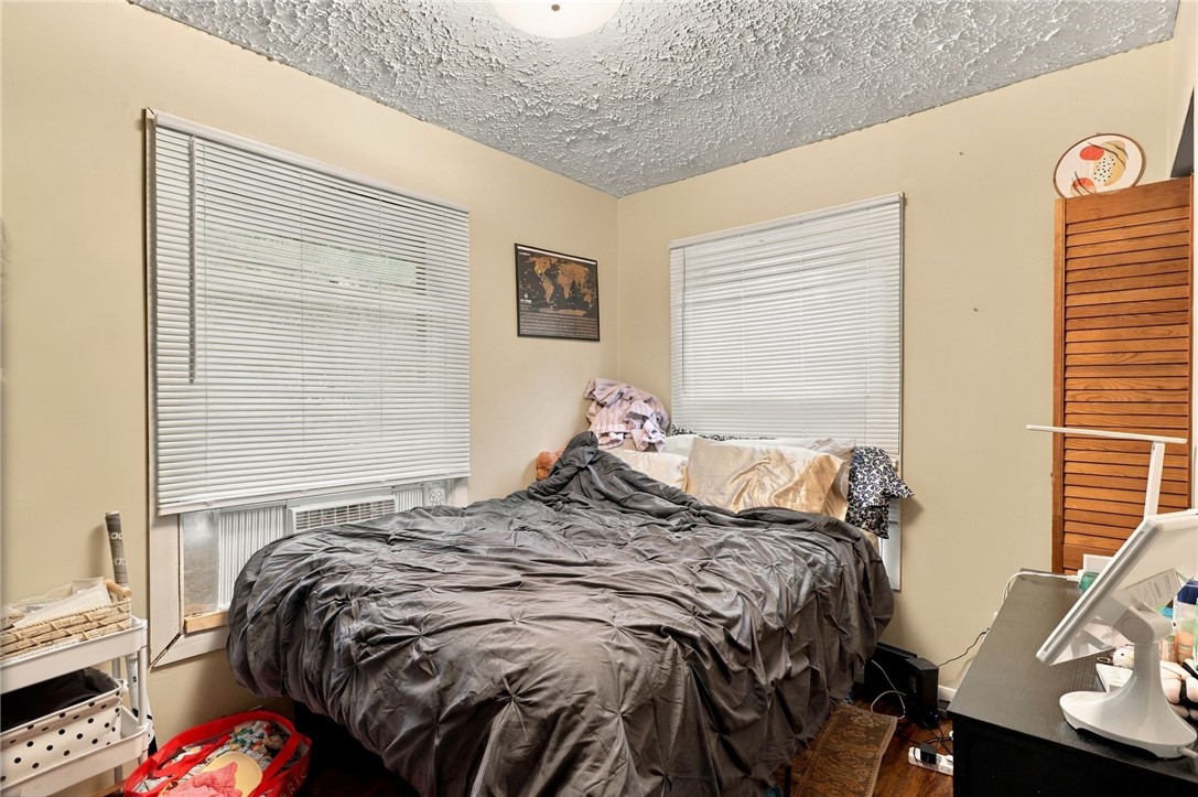 96 Meigs Street, Unit 96 Rochester, NY 14607 - Photo 28 of 47 Gallery Image 28
